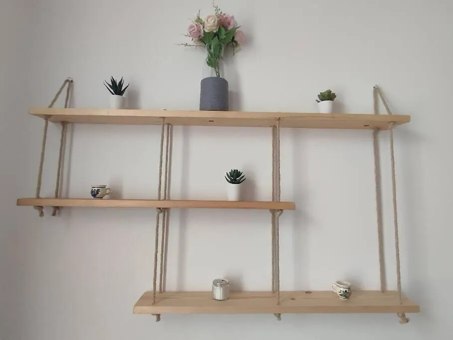 Apartamento Hidden Gem For A Homey Getaway Budapeste Hungria