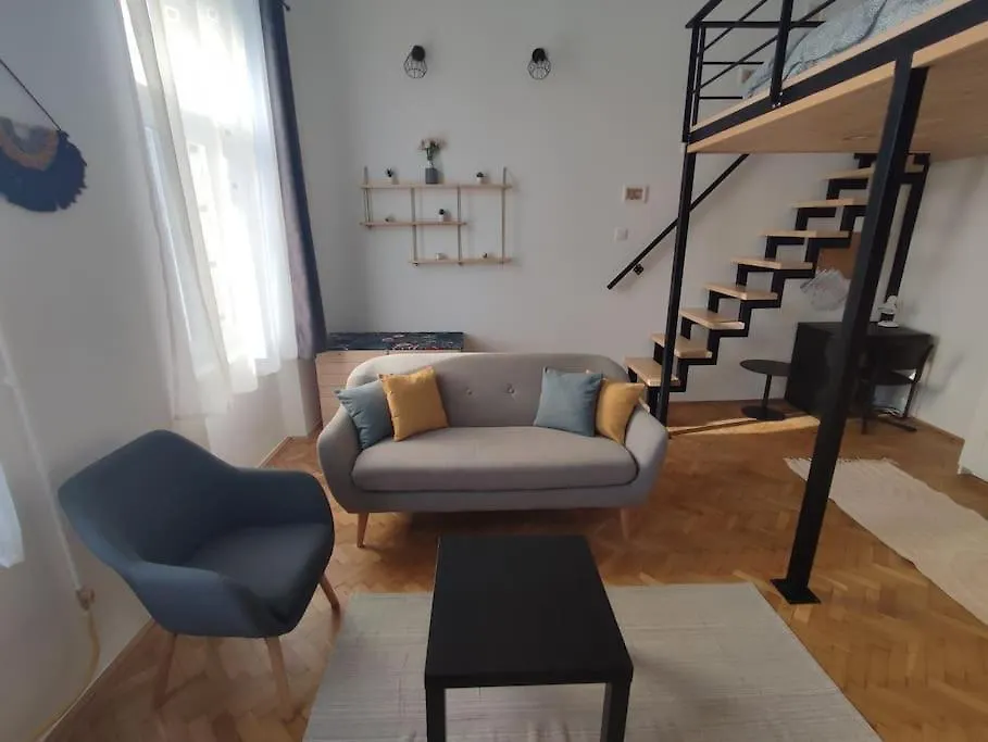 Hidden Gem For A Homey Getaway contacts