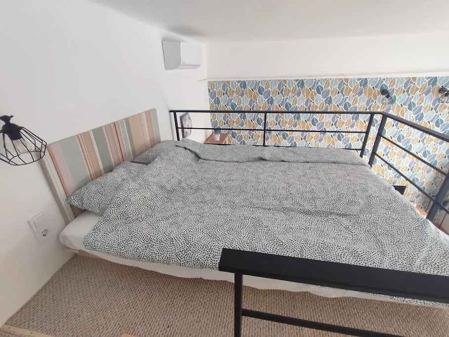 Hidden Gem For A Homey Getaway Budapest
